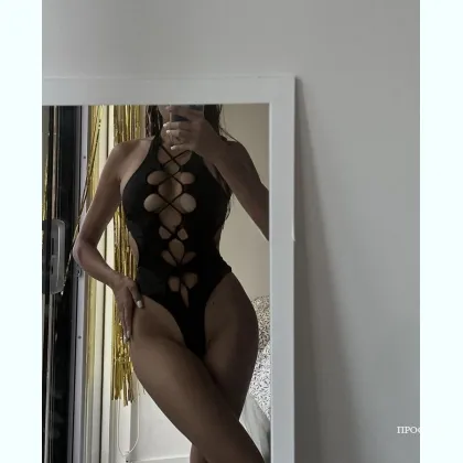 Поймай мой ритм и забудь о времени