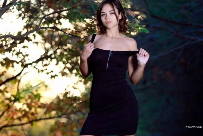 VIP escort в Славянске: наслаждайтесь теплом и уютом