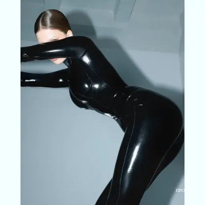 Горячая кошечка жду на горячий кекс,Звони мне,БЕЗ ПРЕДОПЛАТ