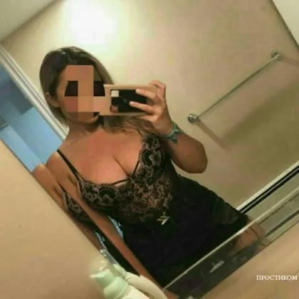 милфа бeз пpeдoплaты, рада постоянным. kyни,69,поцелуи входят