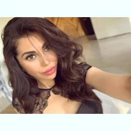 сделаю все сама своими умелыми ручками