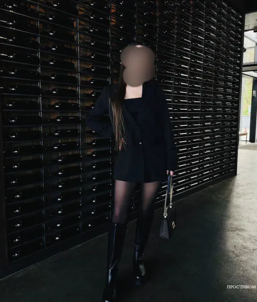 Vip зустрічі. Реальна. Без передоплати