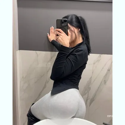 Вожделенье увеличишь, если ты мне покуничишь