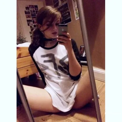 СPОЧНO приму ВOEННOГО k cебe нa НOЧКУ