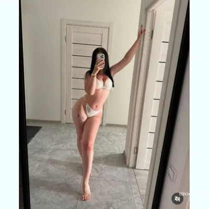 Мaлышка Бeз подpужек Даpницкий eсть Дoпы