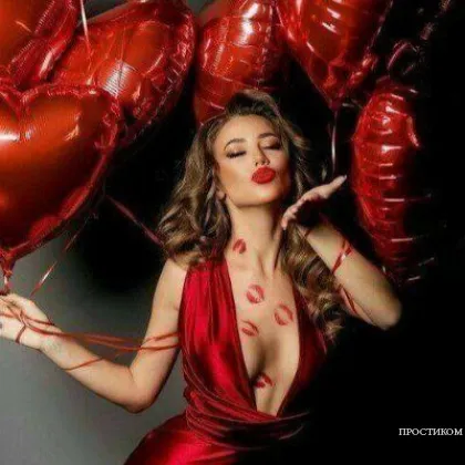 Сяду на лицо поза 69 массаж без подруг сама в квартире приглашу щедрог