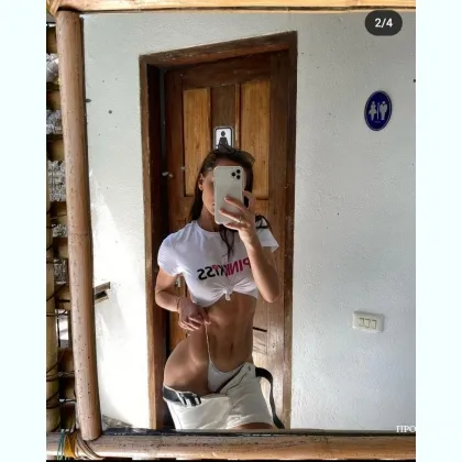 поки ти не досягнеш найсильнішого оргазму