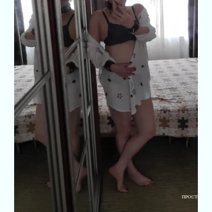 Вероника.,.Нивки,ул Туполева