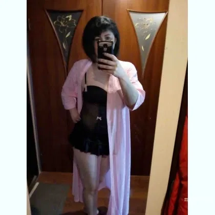 Вероничка...До 20.00