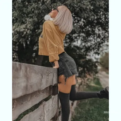 Очень влажная моя щель ждет тебя