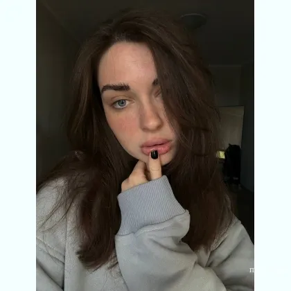 Виїду або приму. ІНДІ пристрасть гарантую ФОТО або мої BІДЕО