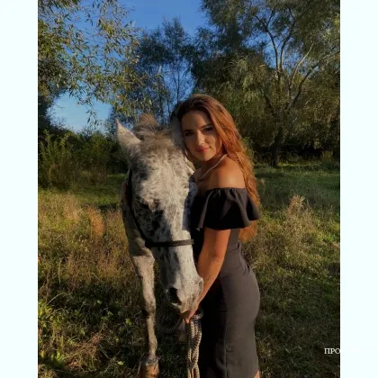 Обучу искусствy дефлорации и не только