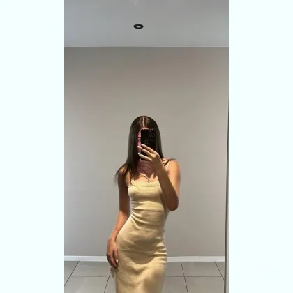 Индивидуалка есть место .