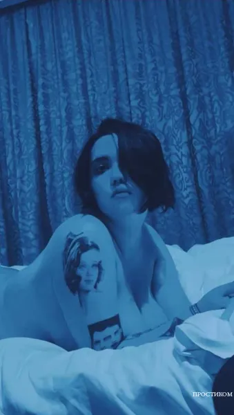 Недорого..Без подруг..Є доп AHAл ,горловий. Центр.