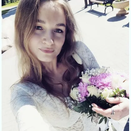 Интим Видео с Фотографиями,Переписка,Кекс по Телефону,Онлайн Трансляци