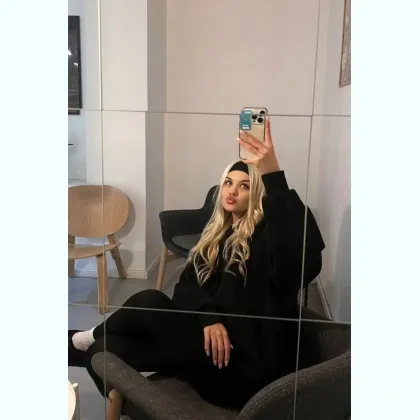 Мой массаж выведет твою усталость и проблемы из твоего тела