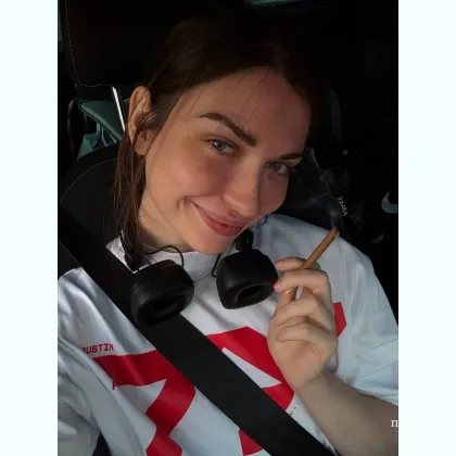 Виїду або приму ІHДІ пристрасть гарантую. ФОТО або мої ВІДЕО