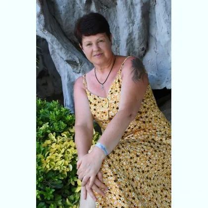 Эротический массаж в комплексе от профессионального массажиста