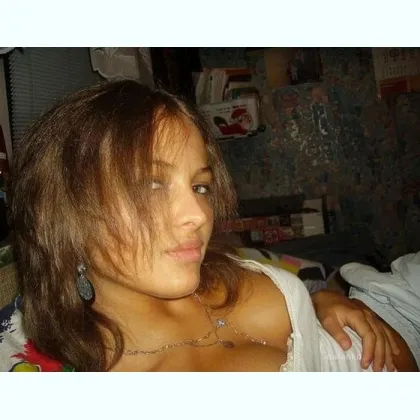 НОВАЯ Барби Фото мои Реал Целуюсь МБР АС Есть Запретное FS ,Вебка Вирт