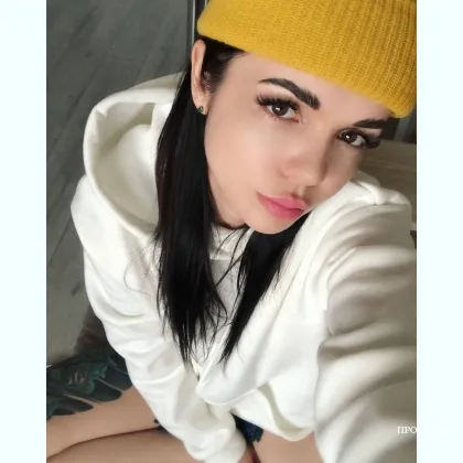 Сделаю все чувственно и нежно. М.Б.Р и пр