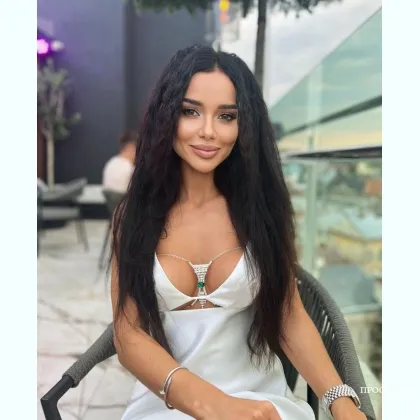 Налягай і штовхай