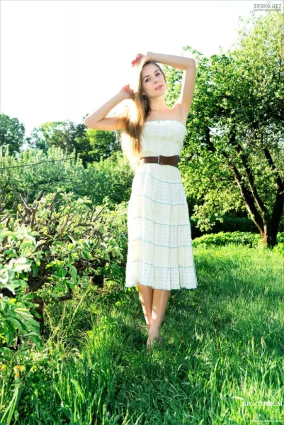 Дешевые индивидуалки: семейная пара ждет позитивного мужчину!