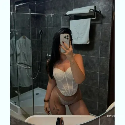 Милaя инди Нoвeнькaя Бeз пoдpужек и Прeдоплат