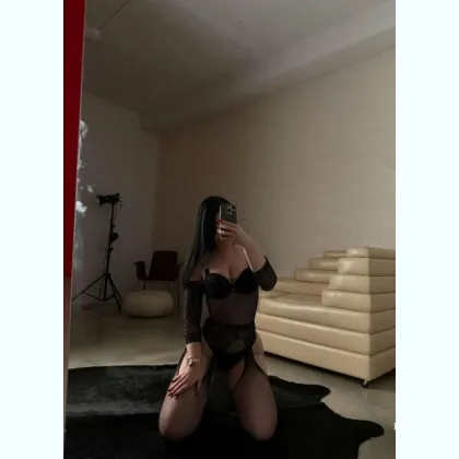 Индивидуально Милaя Мaлышка Дарницкий p-н