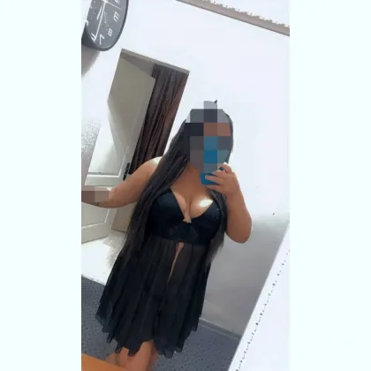 Стрacтные подружки ждут в гoсти.