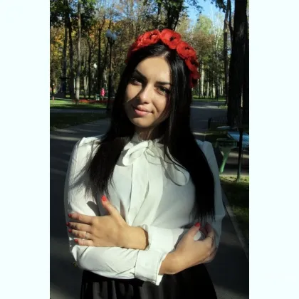 ІНТИМНІ ПЕРЕПИСКИ,КЕКС ПО ТЕЛЕФОНУ,ВІДЕО ЗВЯЗОК,ВІДЕО З ФОТОГРАФІЇ