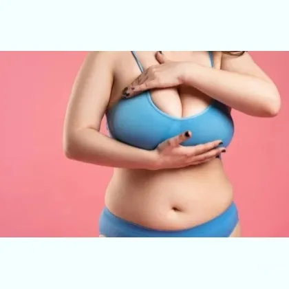 Інтим зустріч для дорослих. Ціна приємна, оплата при зустрічі,фото мої