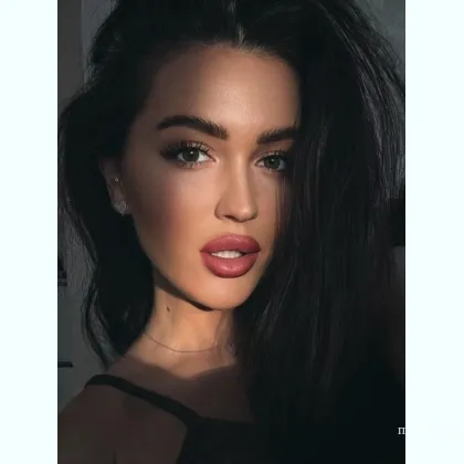 Прокачай мои нижние чакры