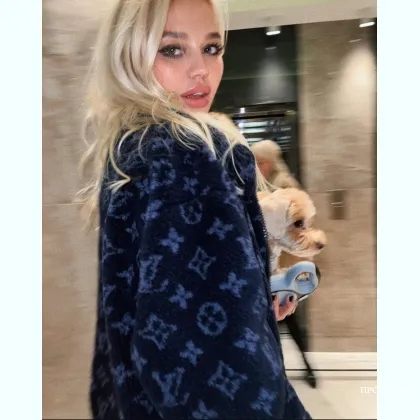 Mассаж можно разбавить собственными фантазиями и внести свое