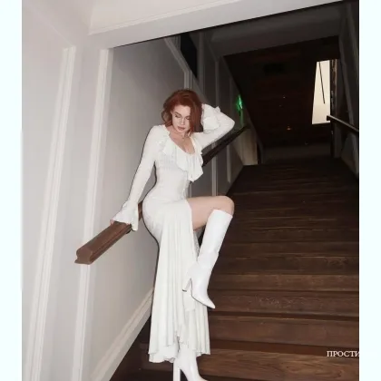 Пести мою ва....ну