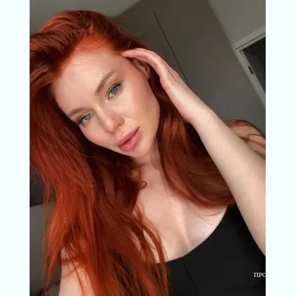 Пести мою ва....ну фото 4