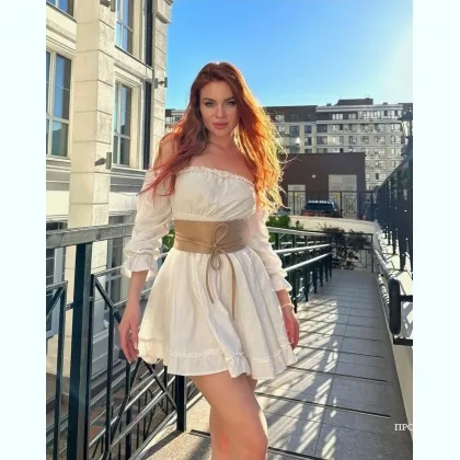 Пести мою ва....ну фото 5