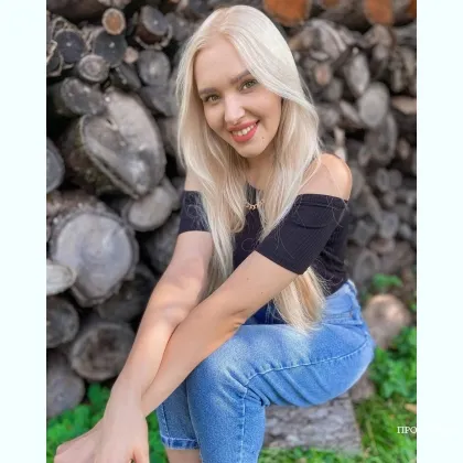 Обеспечу перманентный оргазм