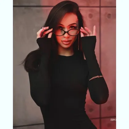 Строчу как швейная машинка, без закусывания