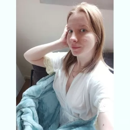 МАССАЖ ПP0СТАТЫ,МИЛФА СТРАПОНЕССА.МНОГО ИГРУШЕК.П0ДЧИНЕНИЕ.