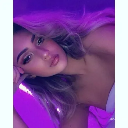 У меня сладкий ротик, умею уdовлетворять