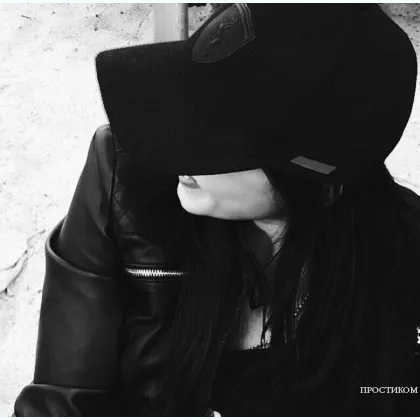 люблю когда все по честному.,не салон індивідуально.предпоказ.