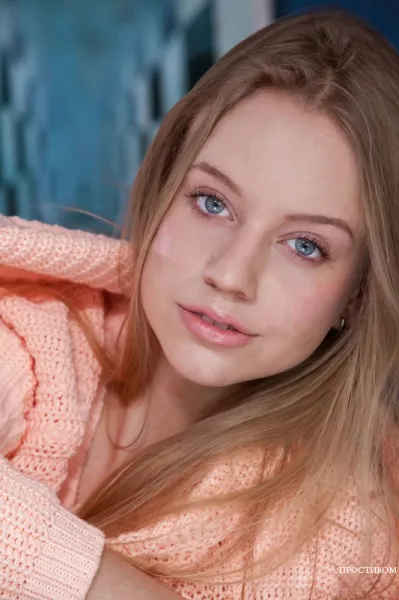 Заказать проститутку: Страсть и роскошь ждут тебя