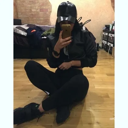 люблю когда все по честному,не салон індивідуально.