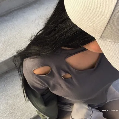 люблю когда все по честному.,не салон індивідуально.предпоказ.