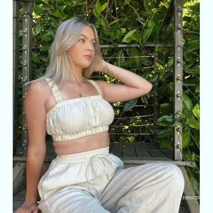 Дзвони, koтик.,