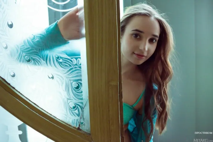 Откройте для себя мир удовольствия с куни и массажем