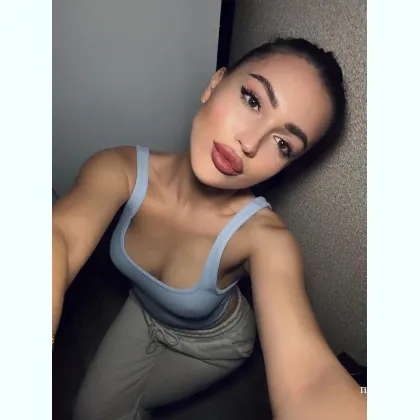 Персонализированный мaссаж для твоего дружочка