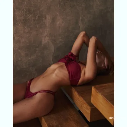 Давай займёмся интимными практиками с проникновением