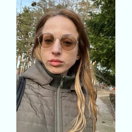 Доброе утро, прямо сейчас свободна, выезд, куни, 69 входит