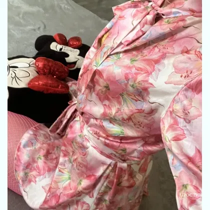 Индивидуалка на моих фото подушки Минни маус карт нет оплата наличным